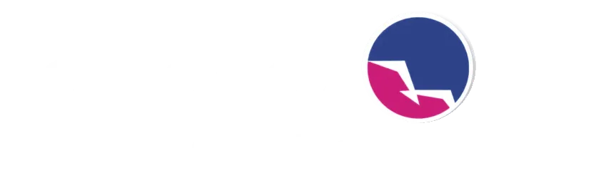 De la Paz Tur, tour operador Argentina